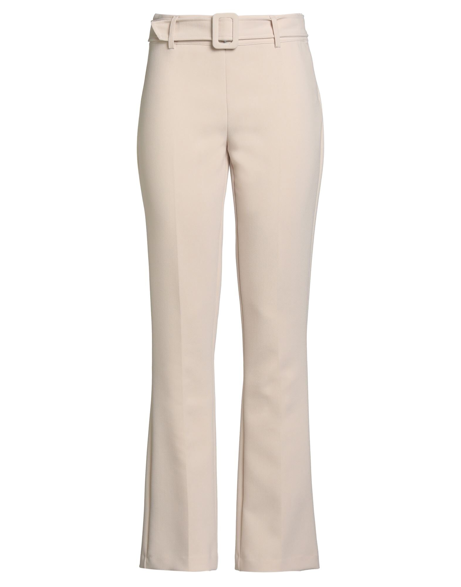 CORTE dei GONZAGA - Trousers