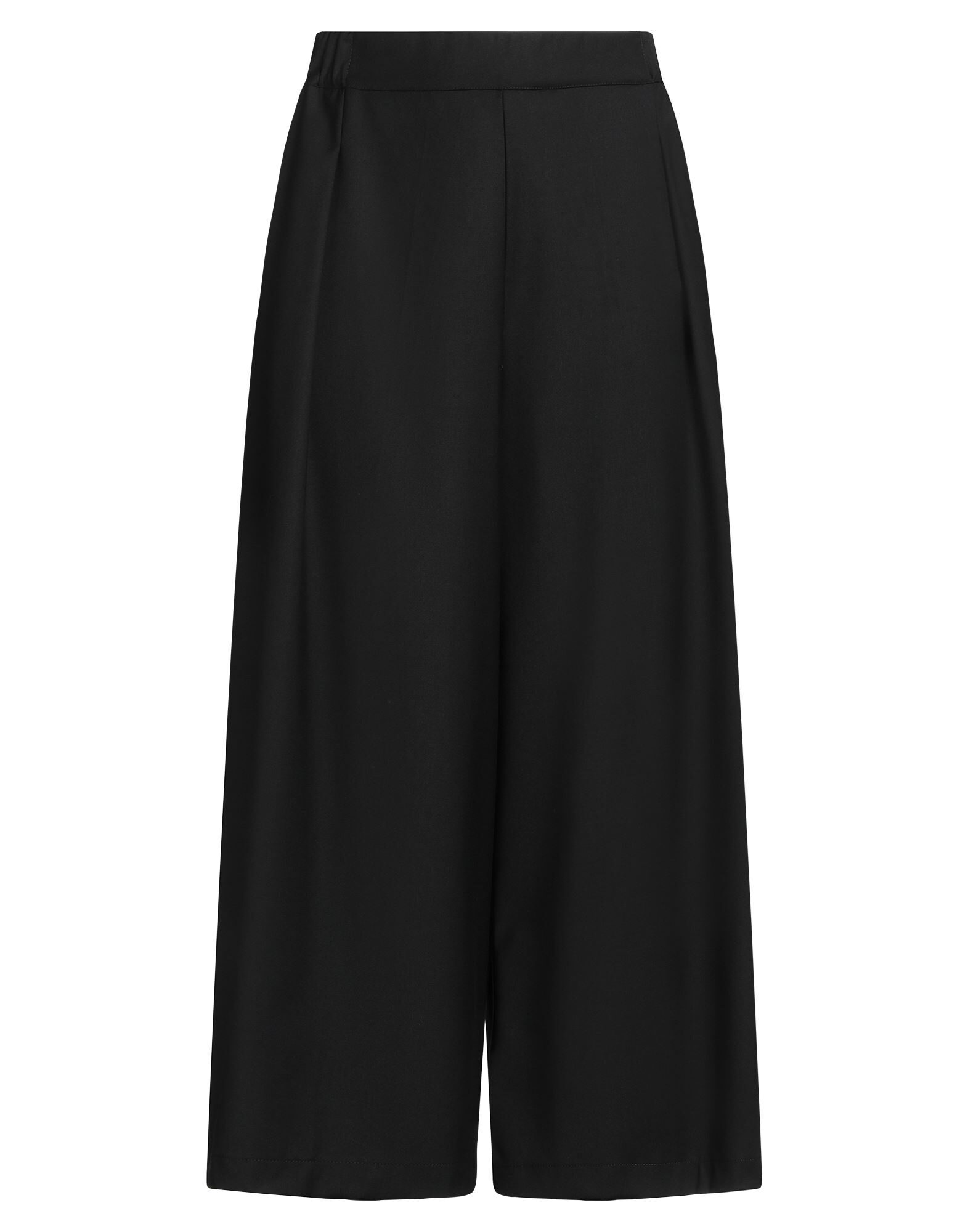 MARIUCCIA - パンツ