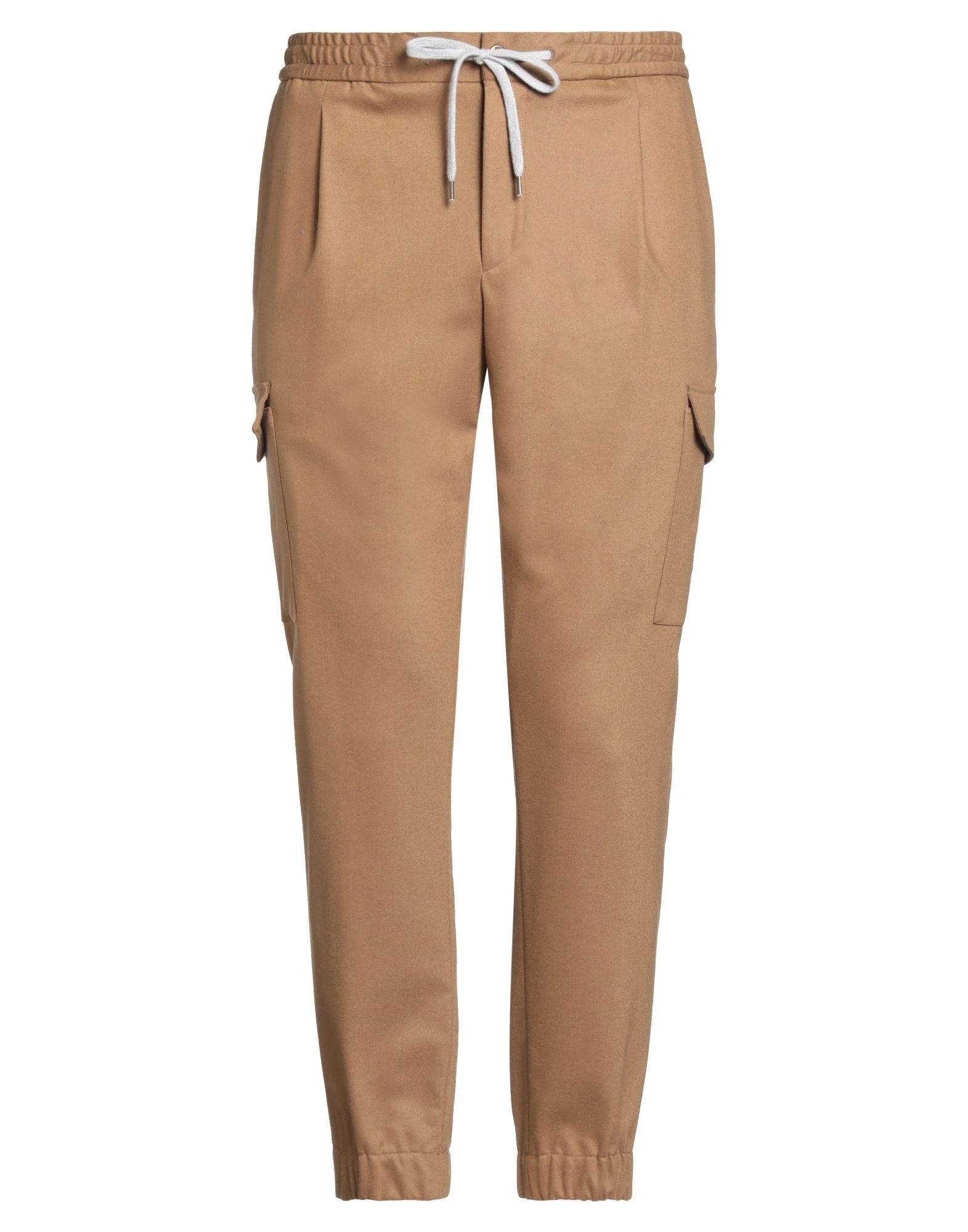 PT Torino - Trousers