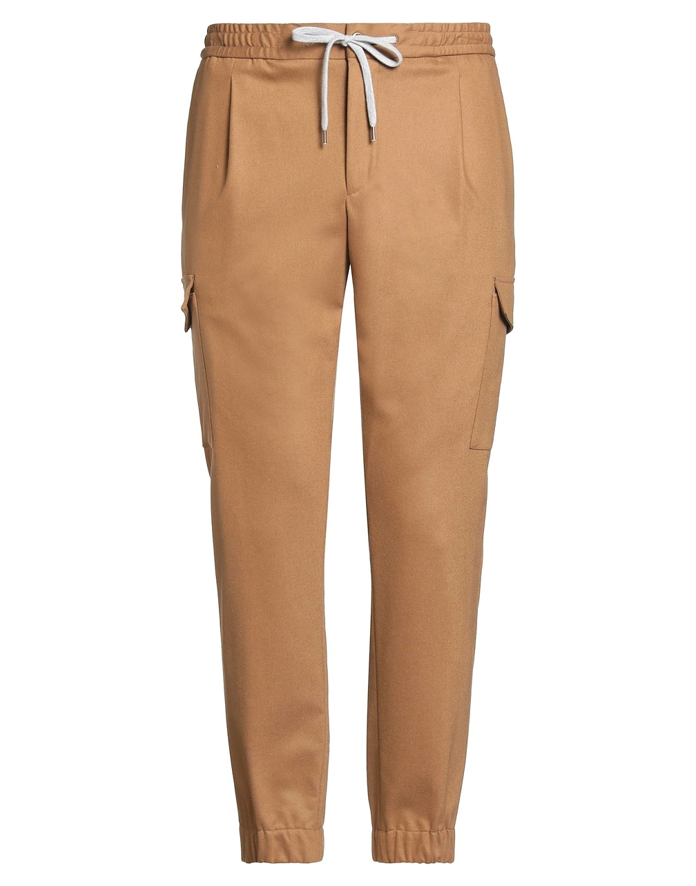 PT Torino - Casual παντελόνια