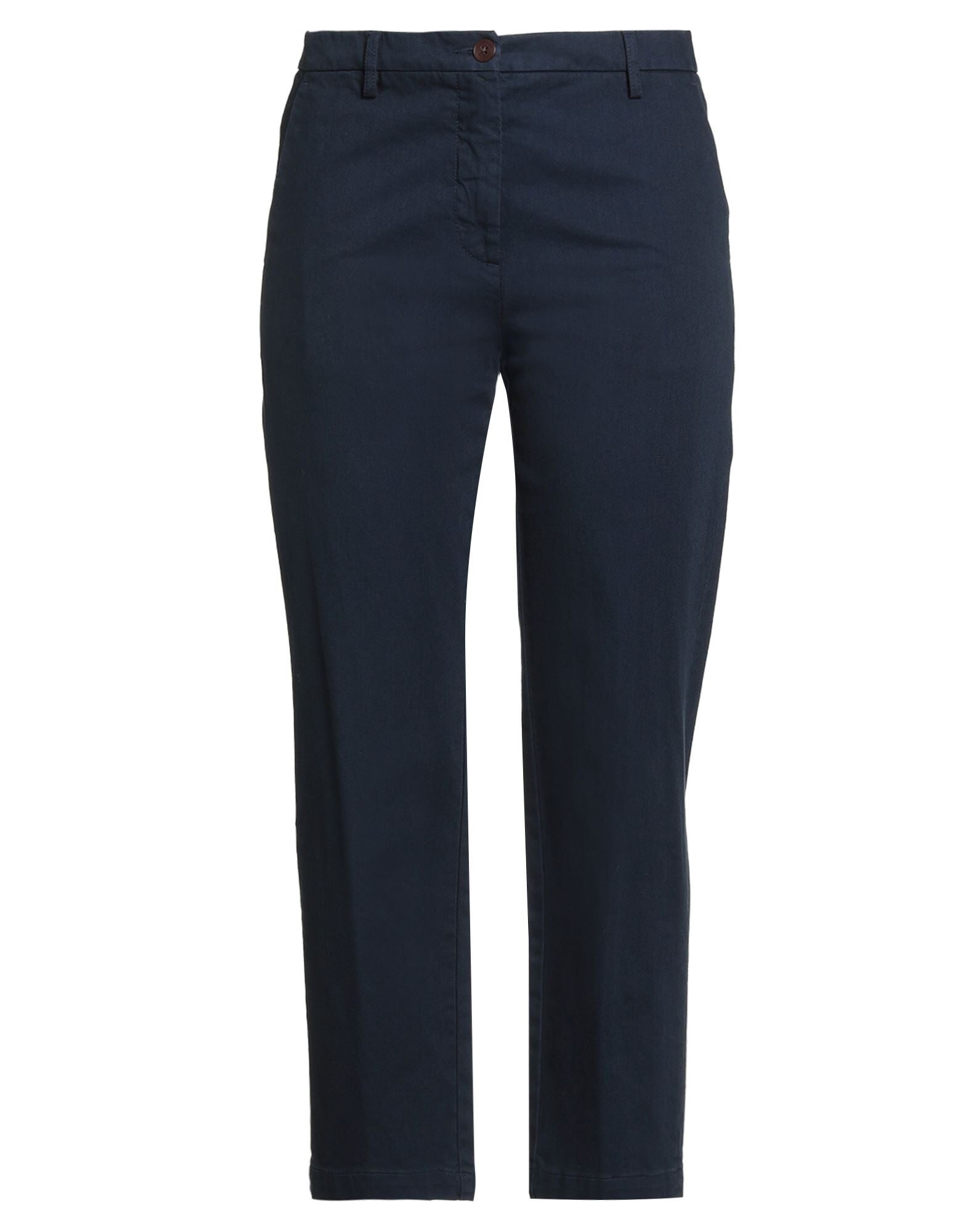 SKILLS & GENES - Pants