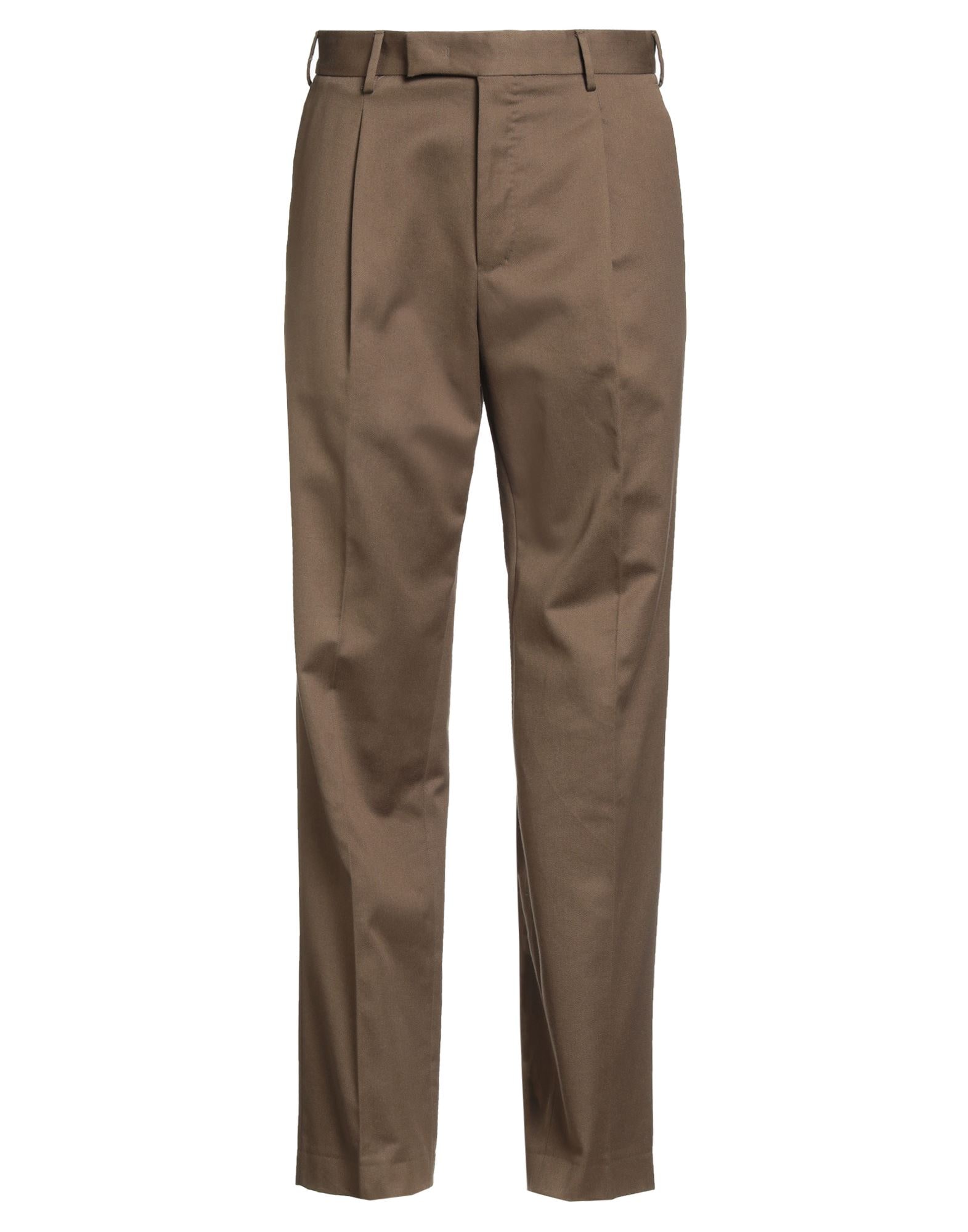 PT Torino - Trousers