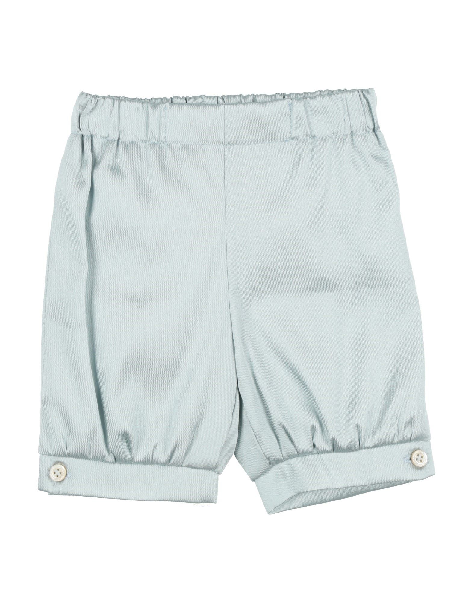 LA STUPENDERIA - Шорты и бермуды