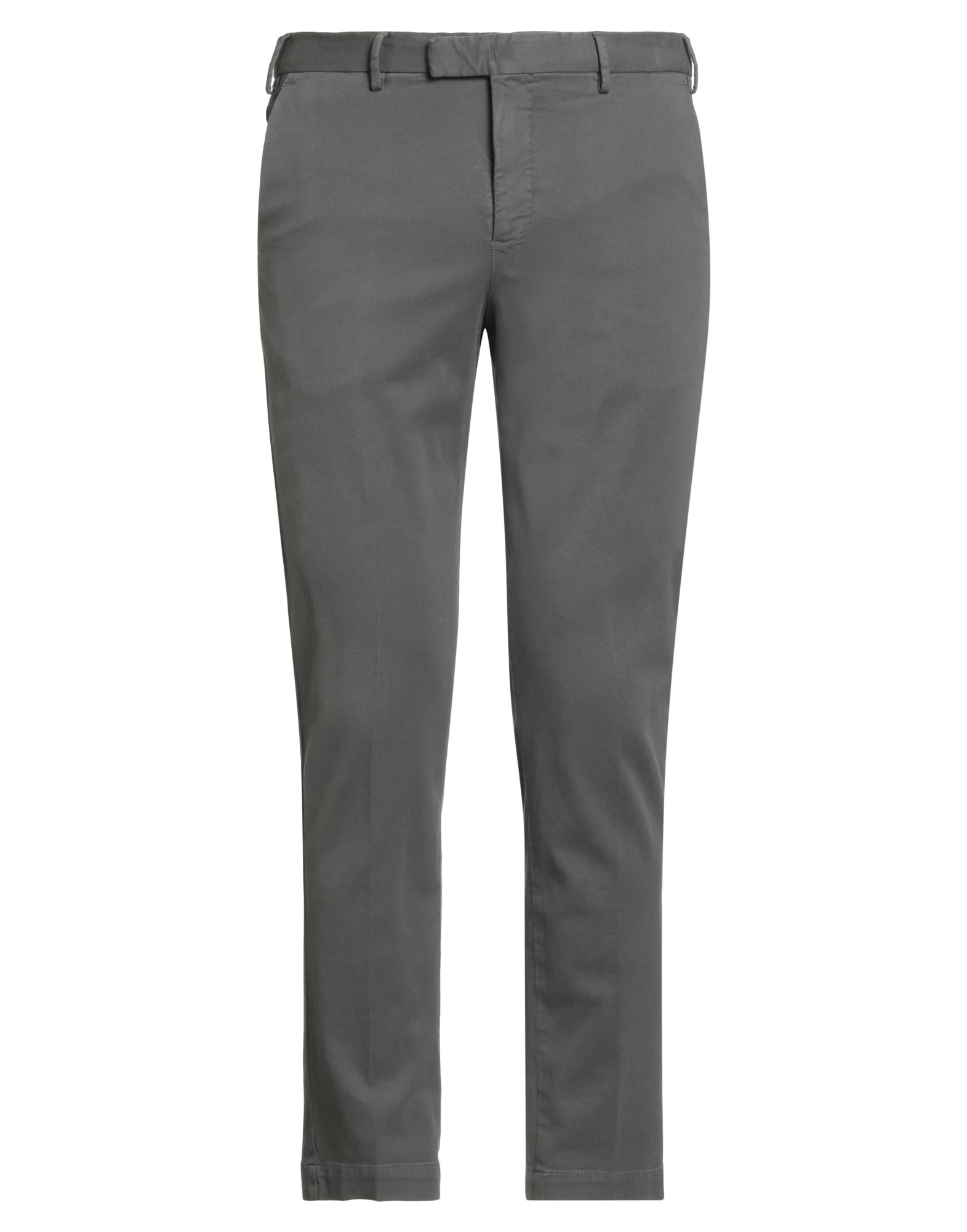 PT Torino - パンツ