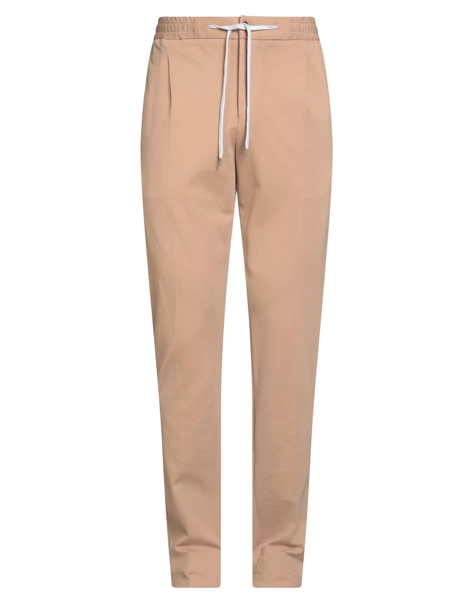 PT Torino - Trousers