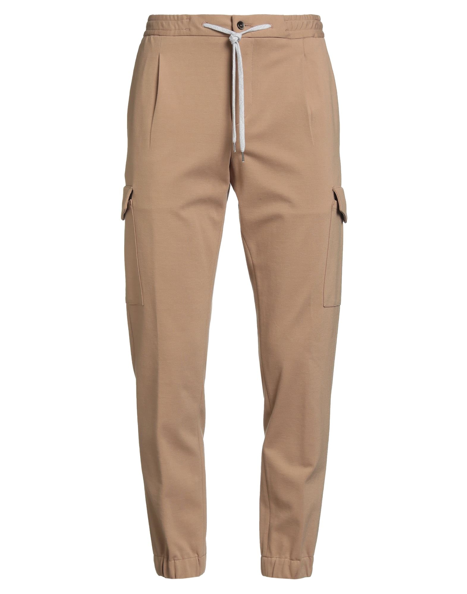 PT Torino - Trousers