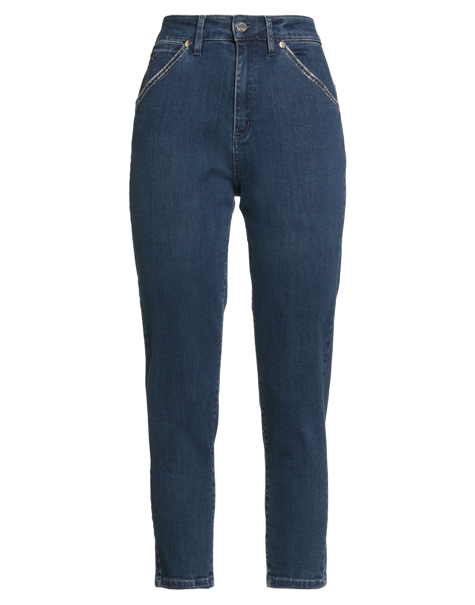 MARANI JEANS - Jeans