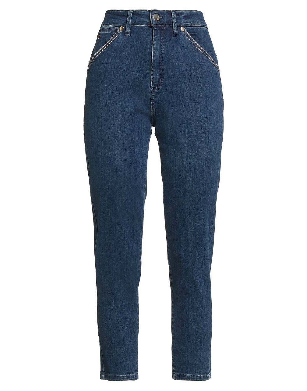 MARANI JEANS - Pantaloni jeans