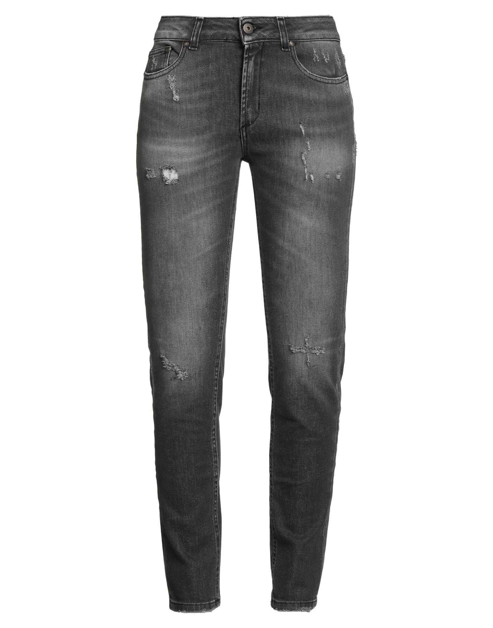 SKILLS & GENES - Jeans