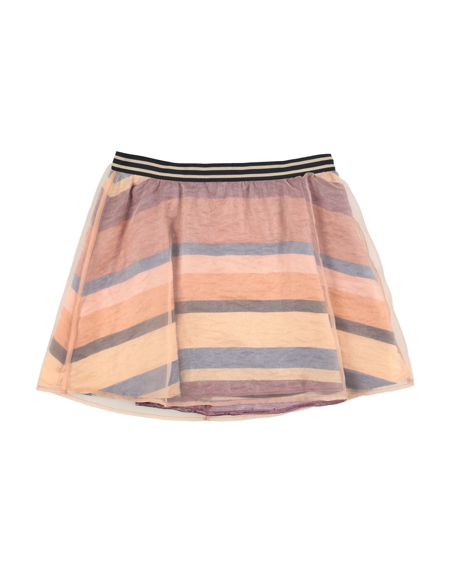 SCOTCH R'BELLE - Kids' skirts