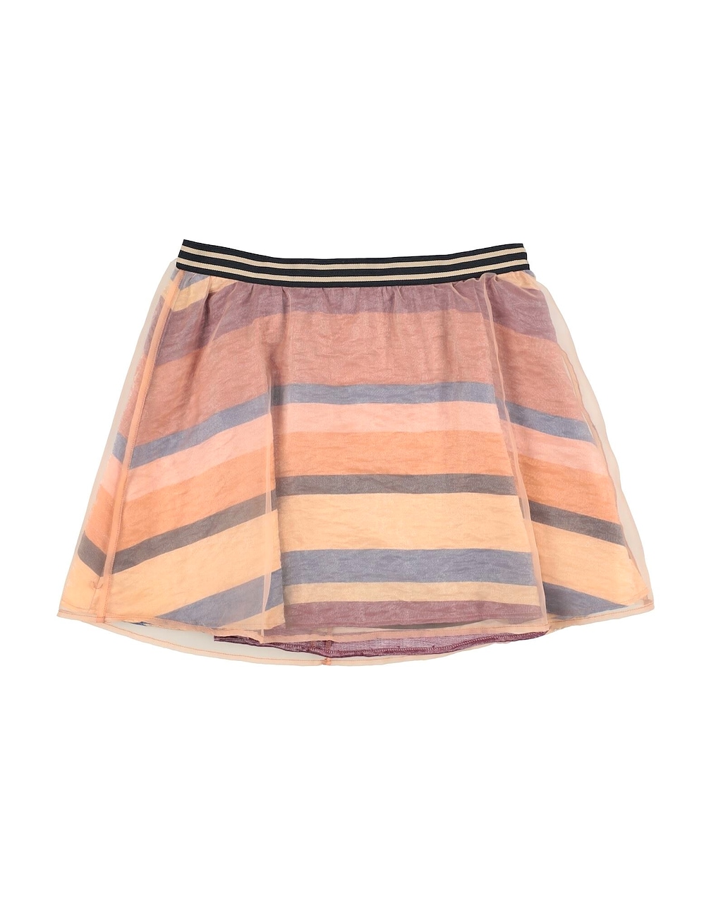 SCOTCH R'BELLE - Kinderröcke