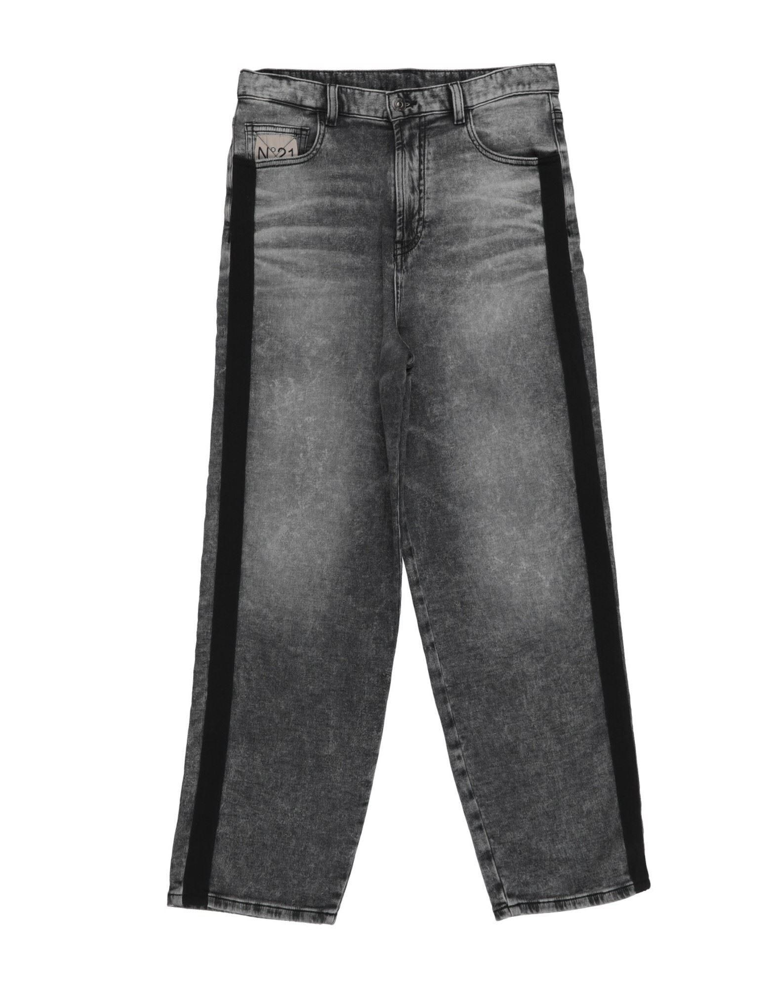 N°21 - Jeans