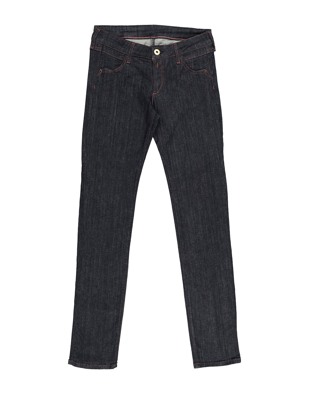 REPLAY & SONS - Τζιν