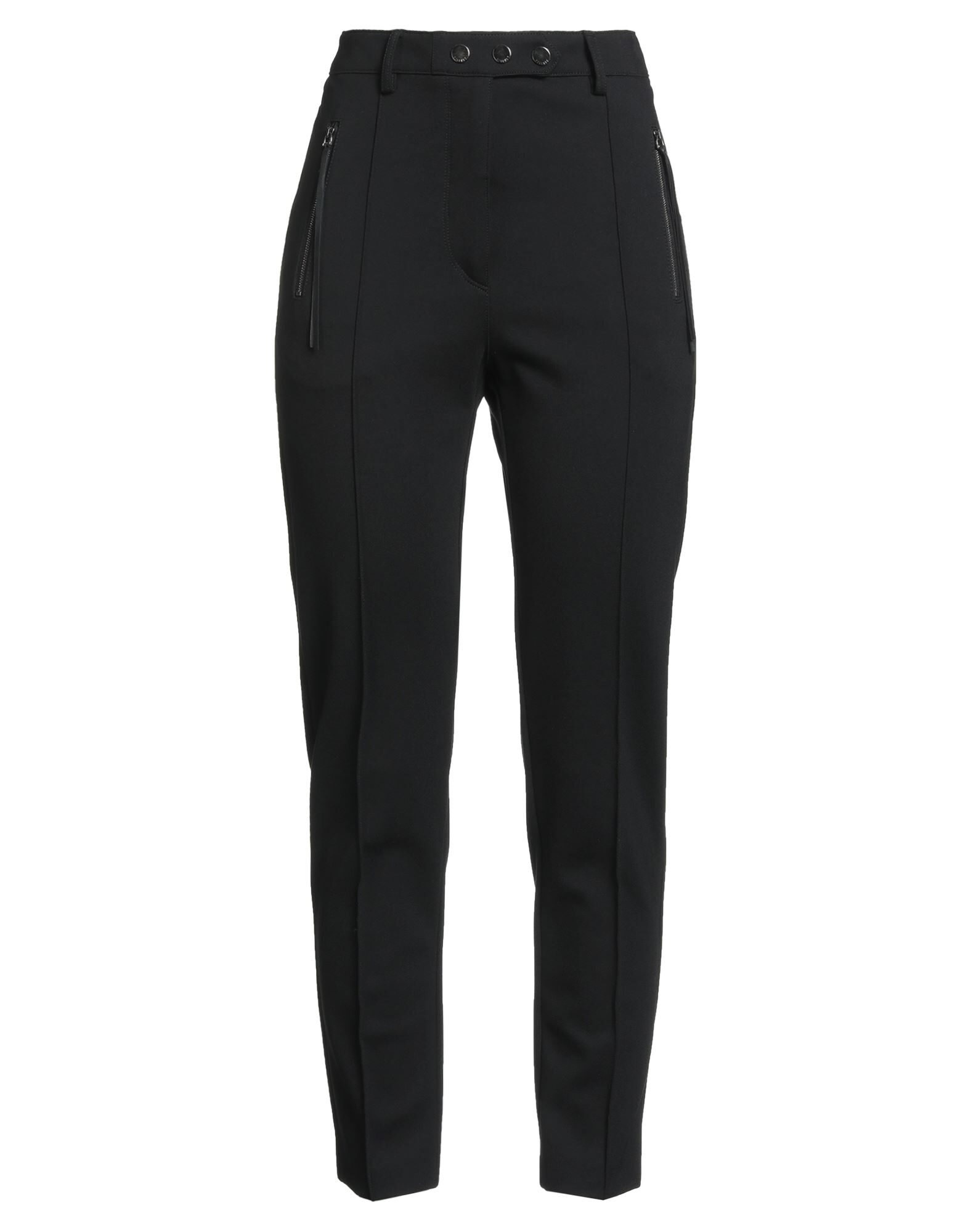 SEVENTY VENEZIA - Trousers