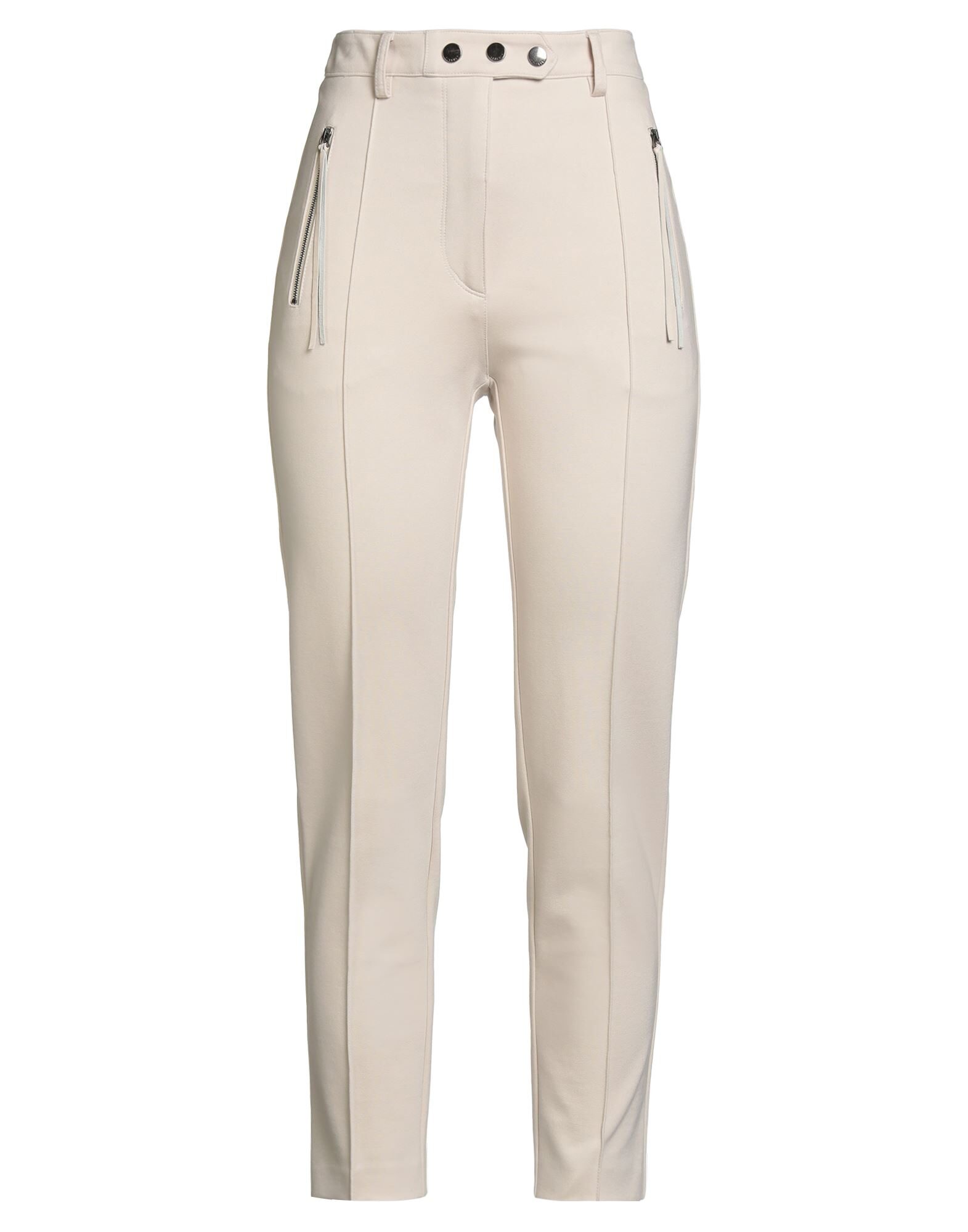 SEVENTY VENEZIA - Trousers