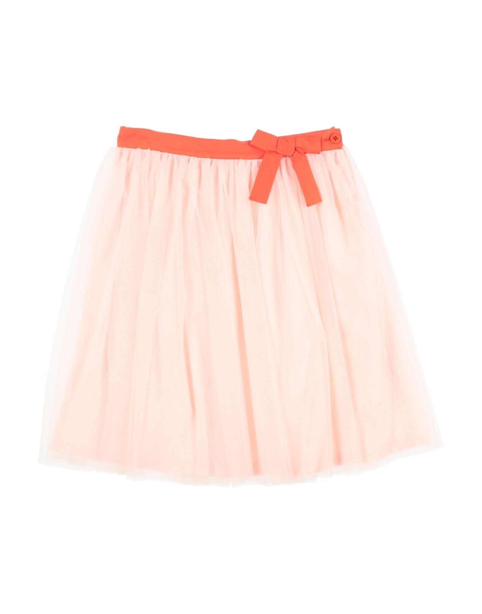 IL GUFO - Kids' skirts