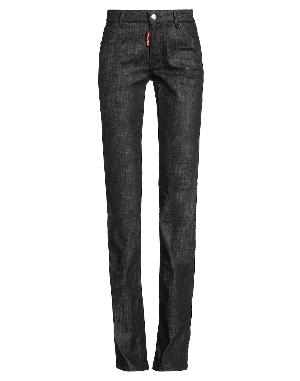 DSQUARED2 - Jeanshosen