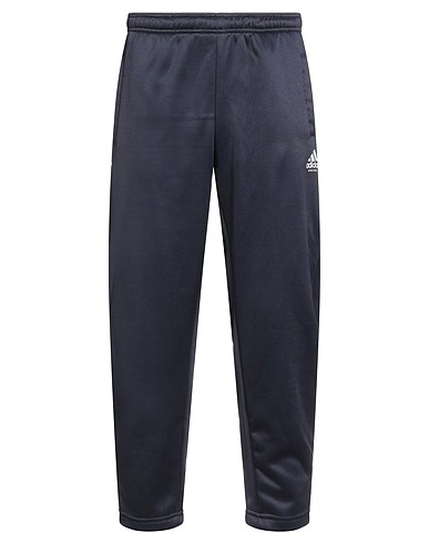 ADIDAS Pantalon sportif 100% Polyester