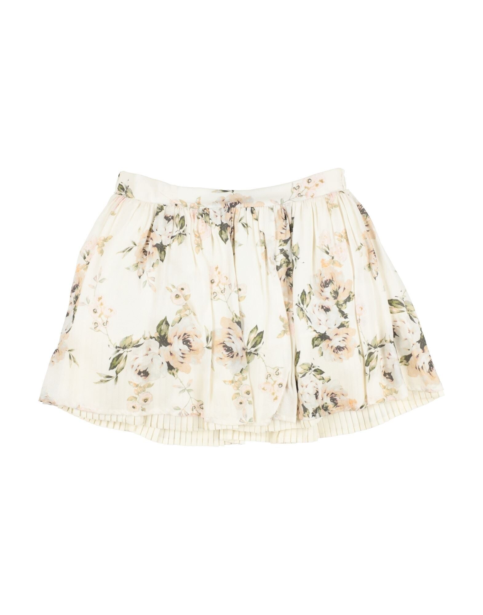 TWINSET - Kids' skirts
