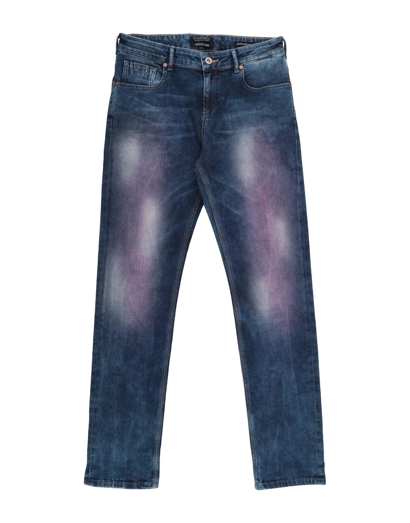 SCOTCH R'BELLE - Джинсовые брюки