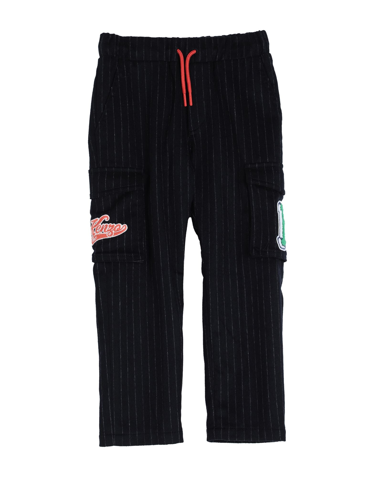 KENZO KIDS - Trousers
