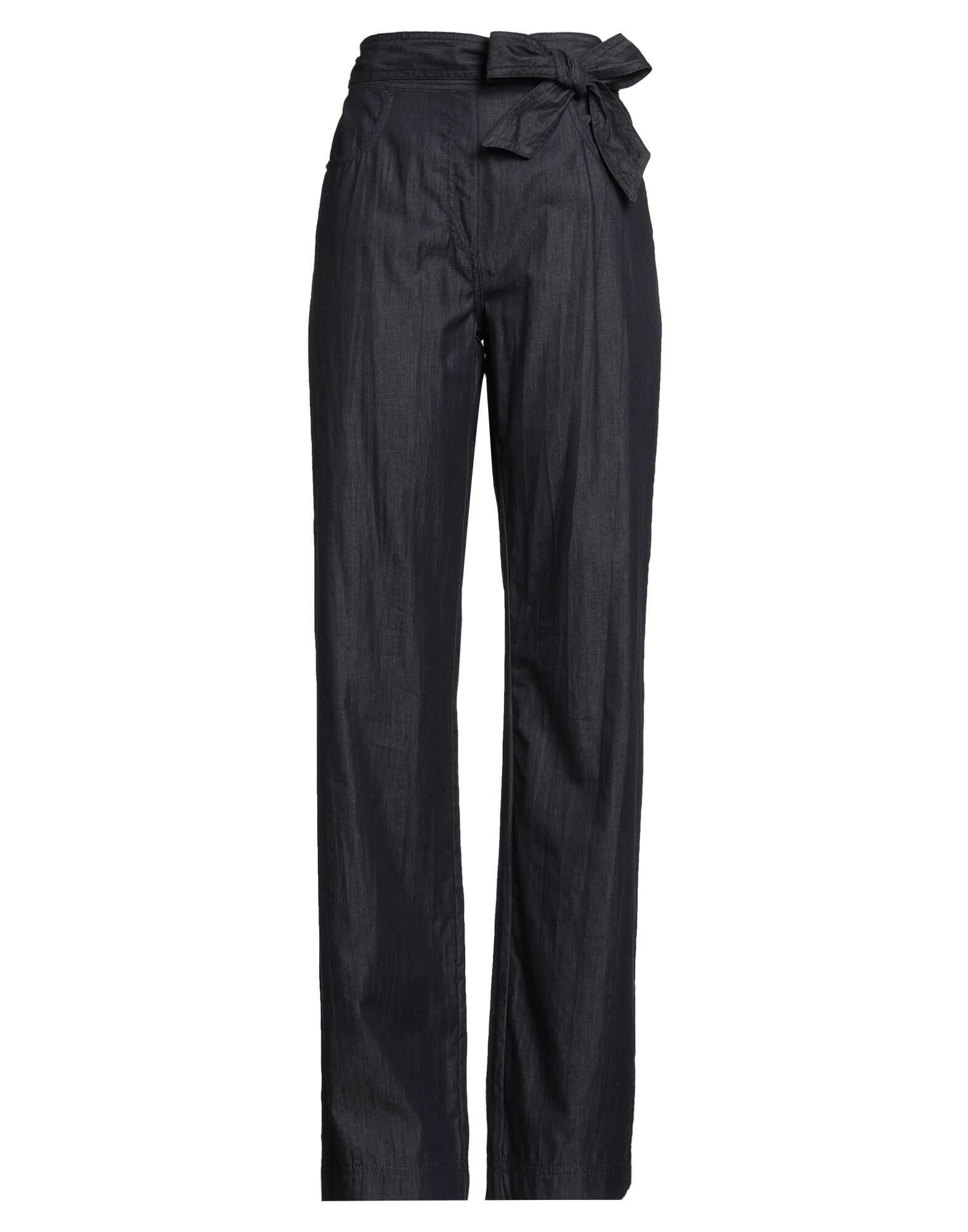 MARANI JEANS - Pants