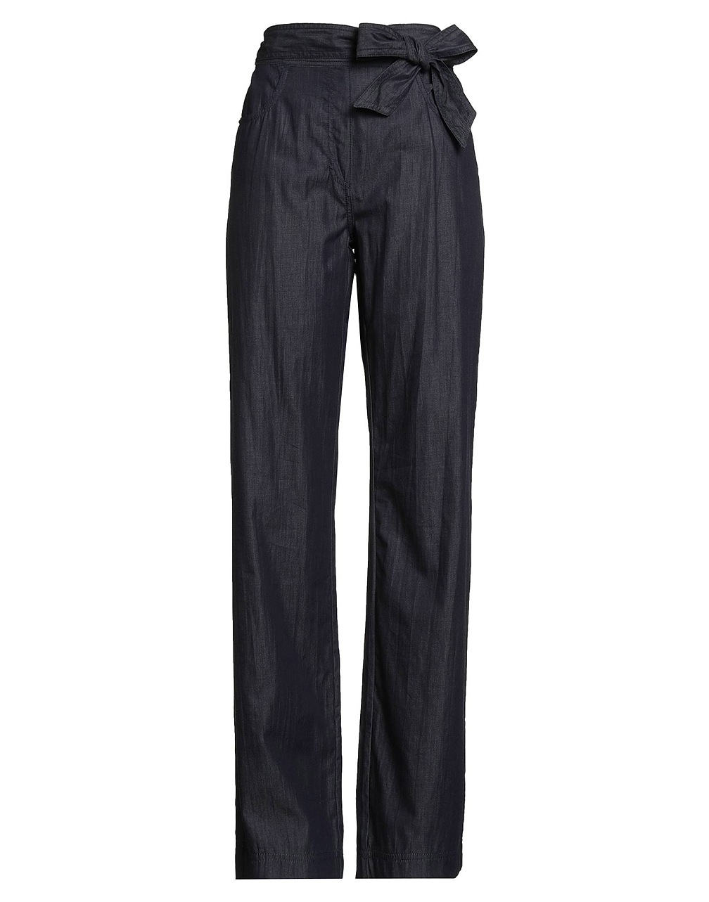 MARANI JEANS - Pantaloni