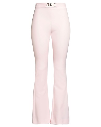 GAUDÌ Hosen Hellrosa 88% Polyester, 12% Elastan