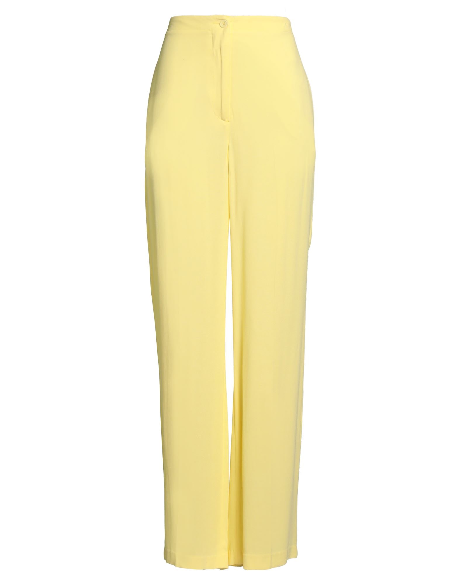 SEVENTY VENEZIA - Trousers