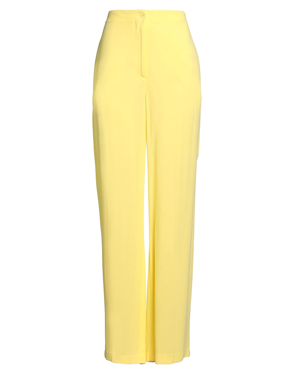 SEVENTY VENEZIA - Trousers