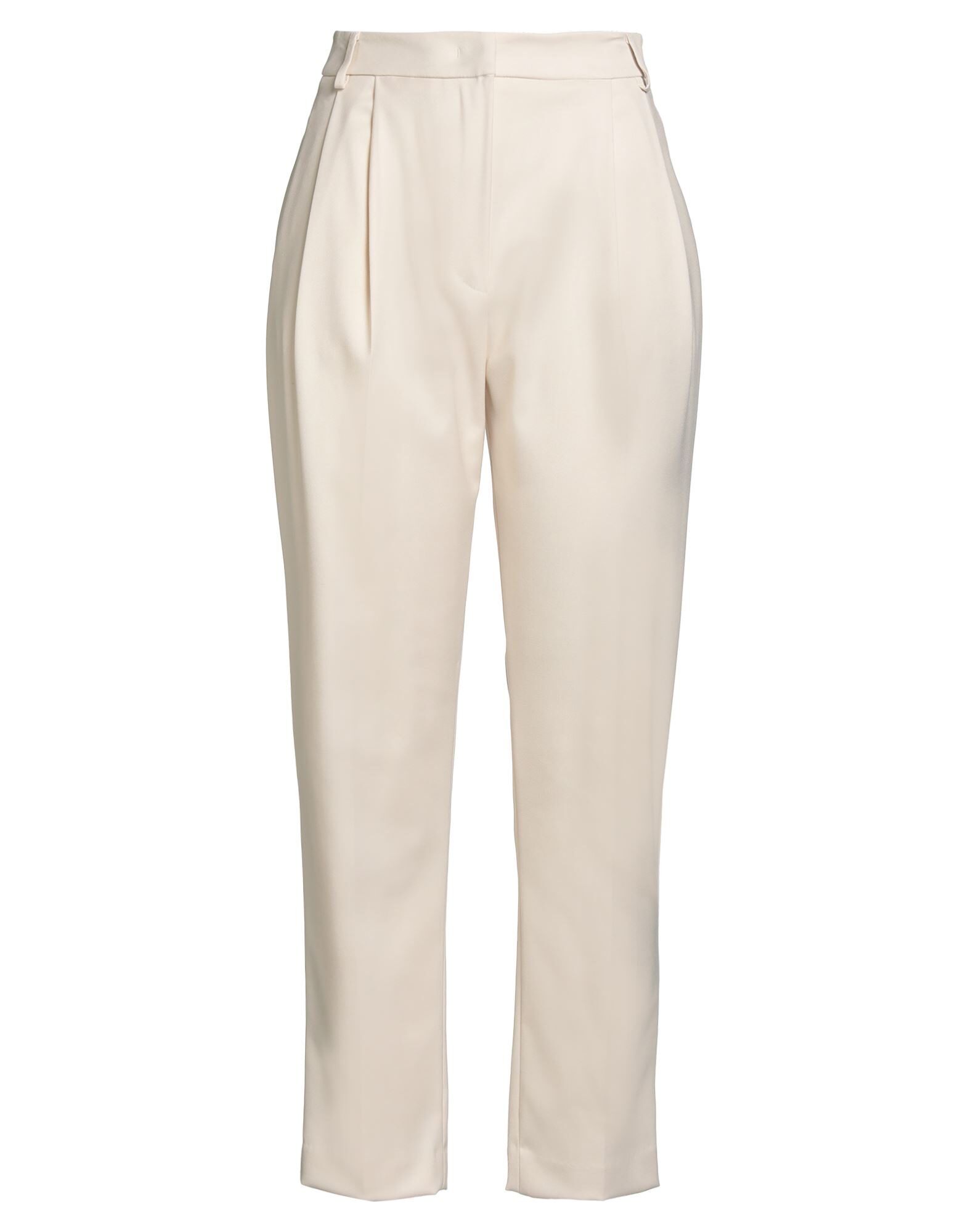 KOCCA - Casual παντελόνια