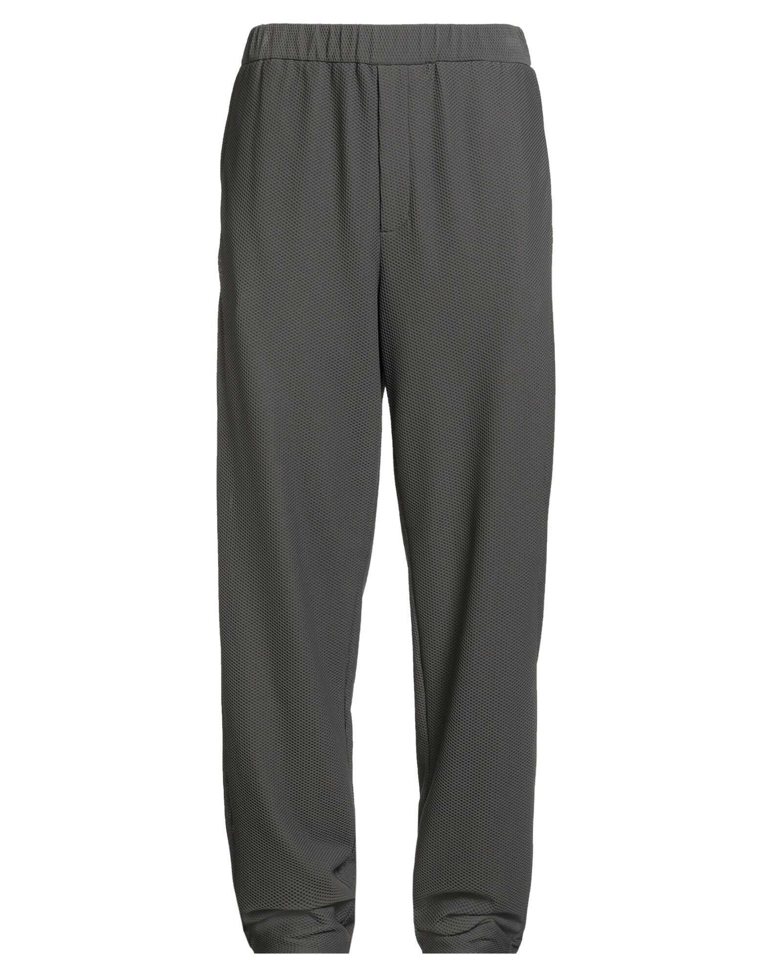 GIORGIO ARMANI - Pants