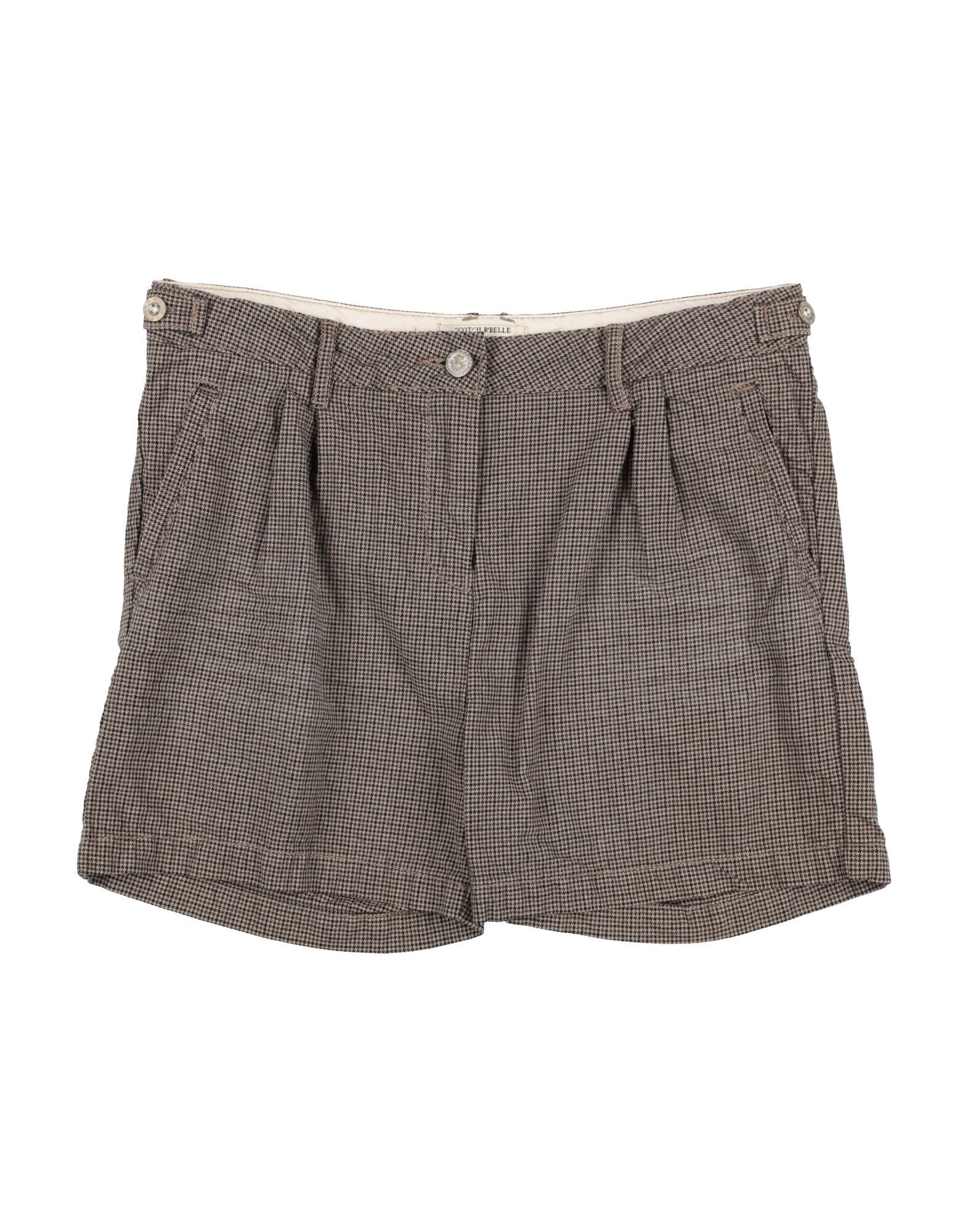 SCOTCH R'BELLE - Shorts & Bermuda Shorts