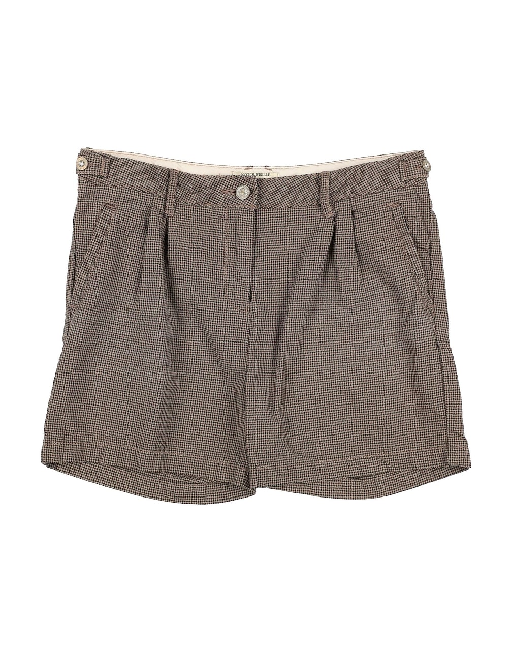 SCOTCH R'BELLE - Shorts & Bermuda Shorts