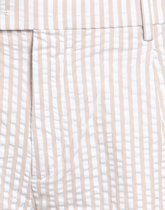 GTA IL PANTALONE Шорты и бермуды