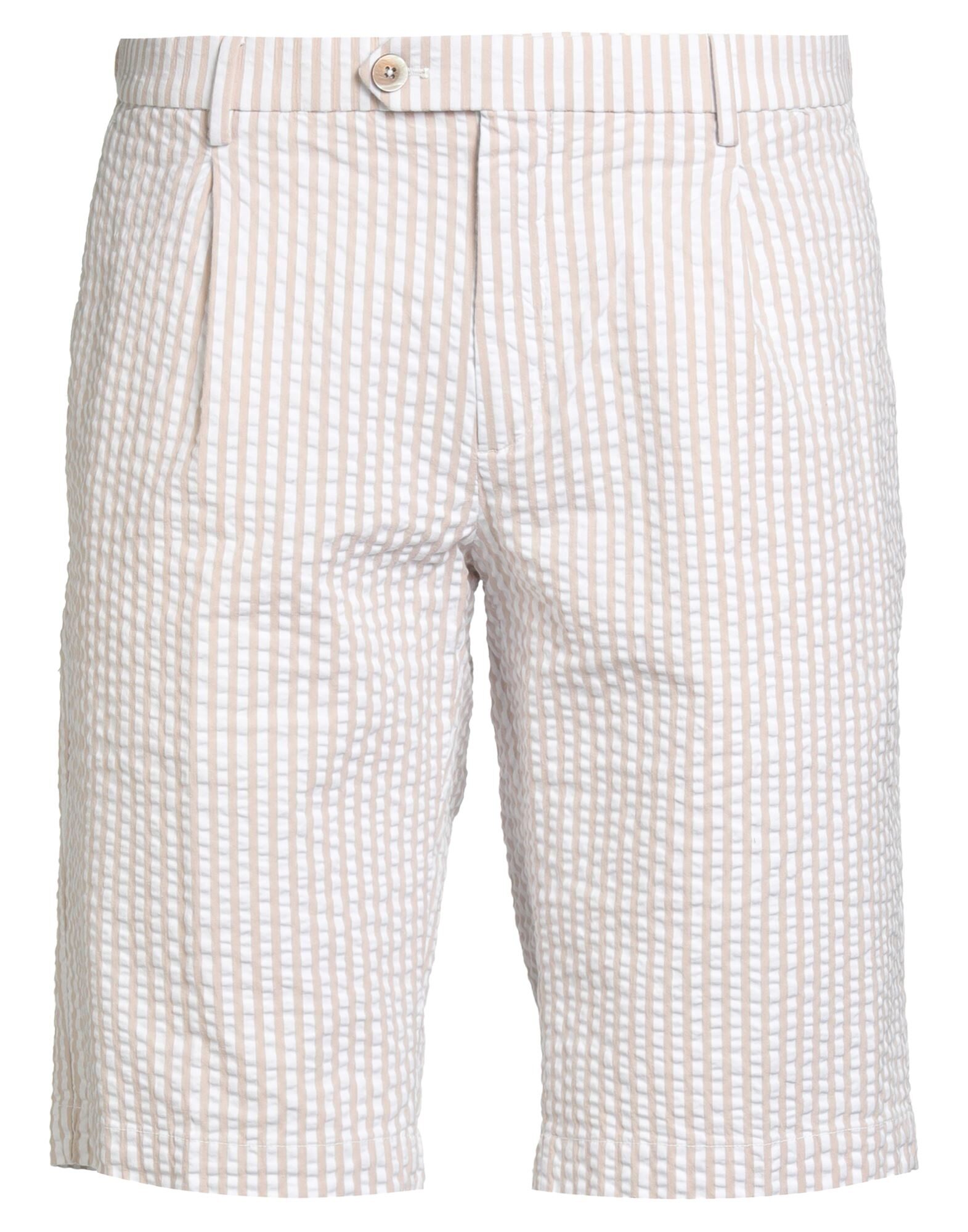 GTA IL PANTALONE - Shorts & Bermuda Shorts