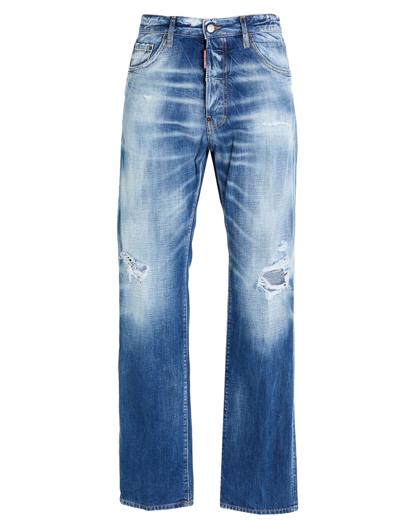 DSQUARED2 - Jeans