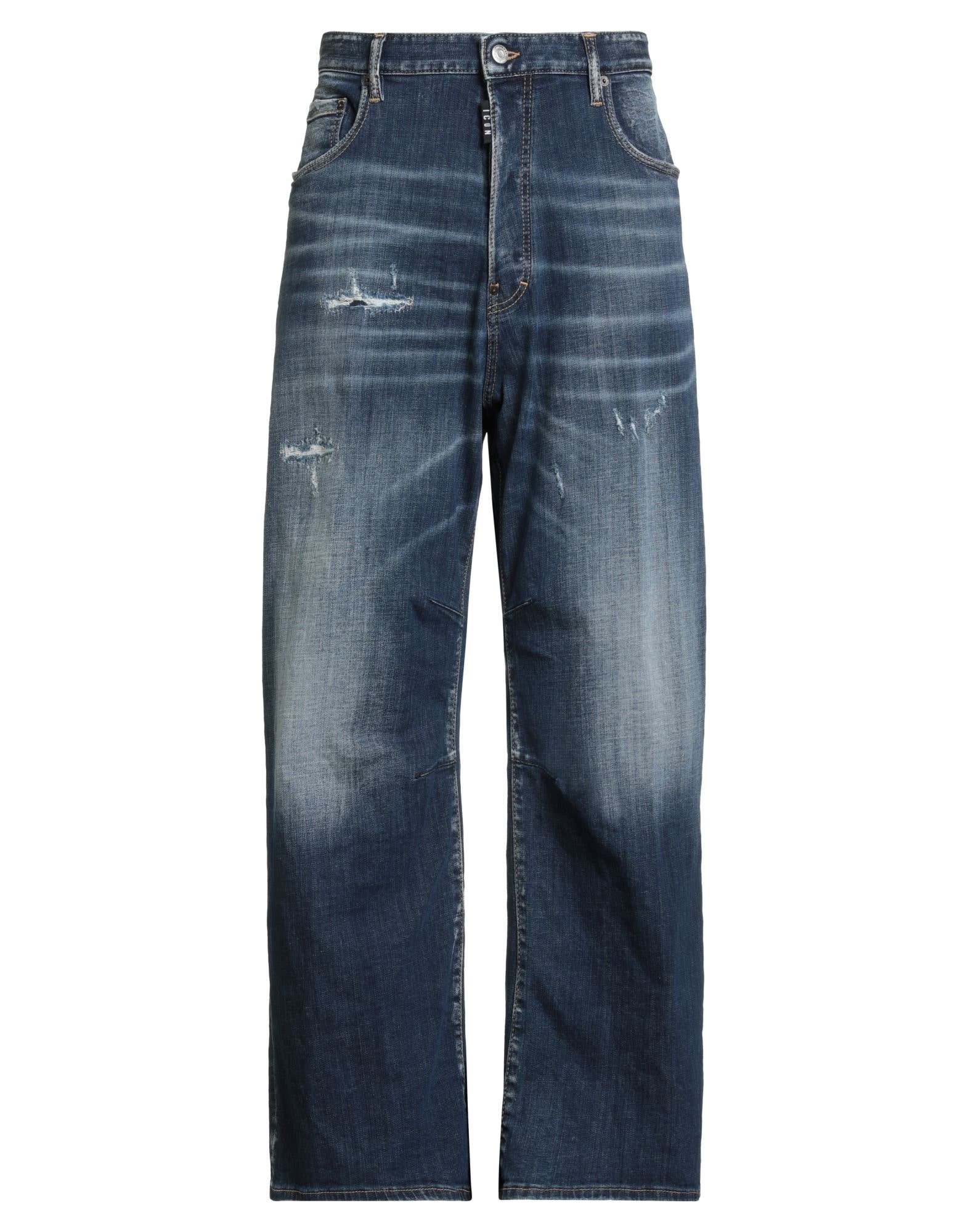 DSQUARED2 - Τζιν