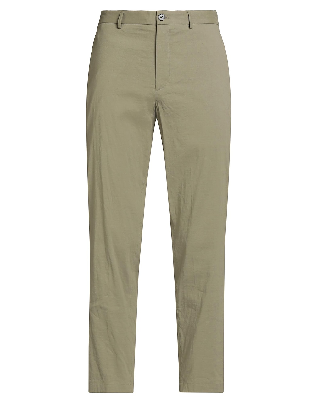 THEORY - Casual παντελόνια