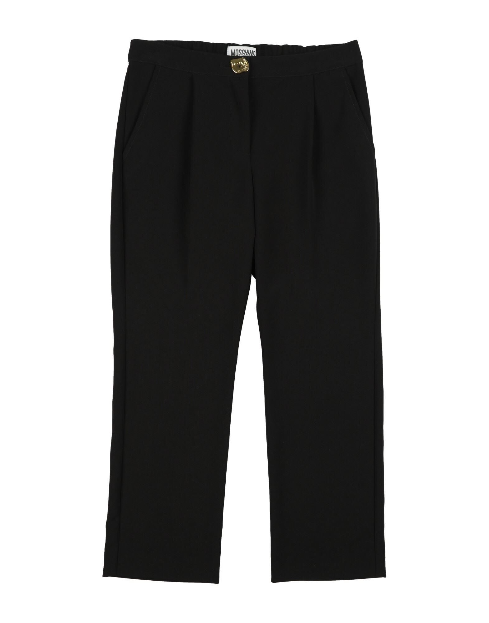 MOSCHINO KID - Trousers