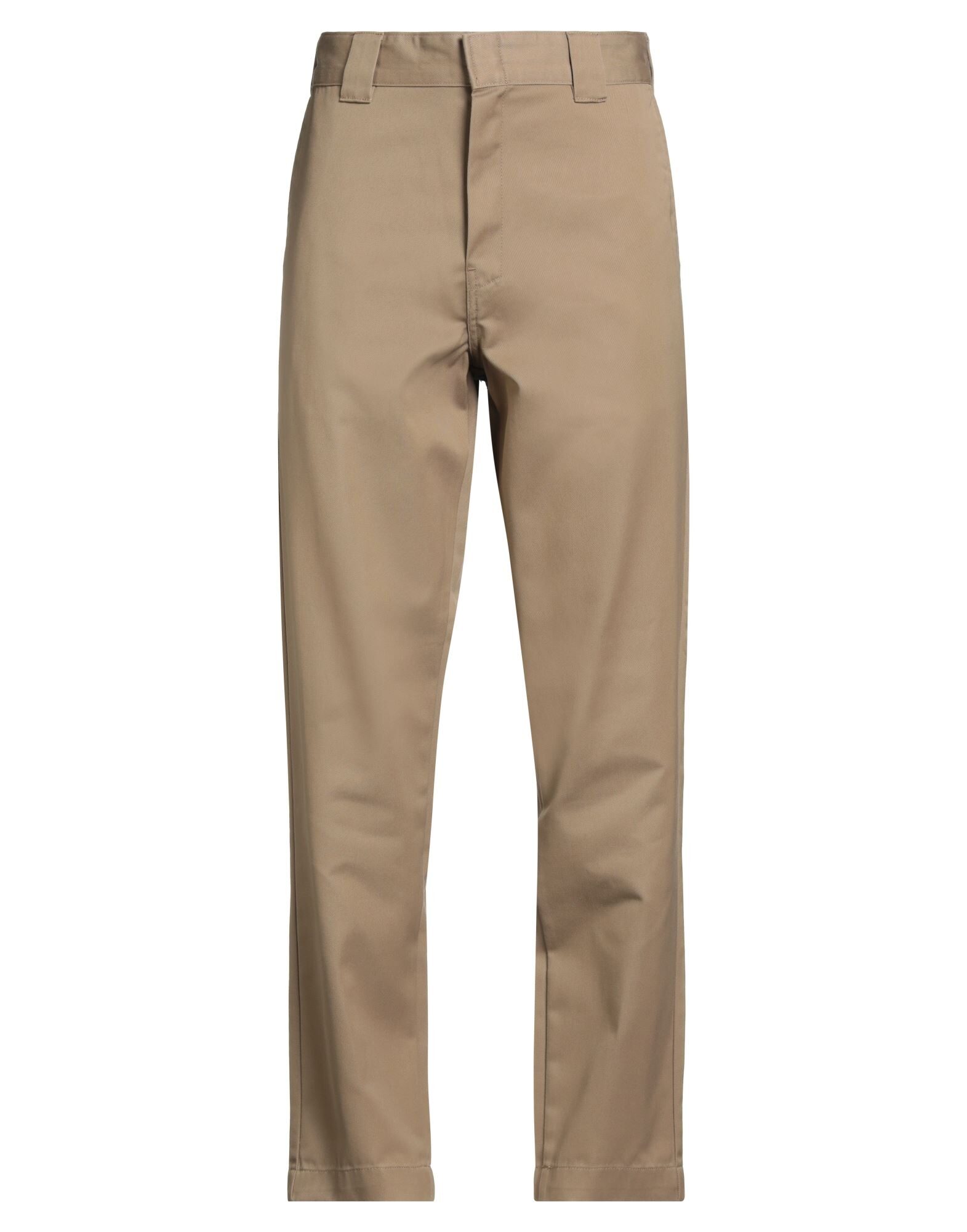 CARHARTT - Повседневные брюки