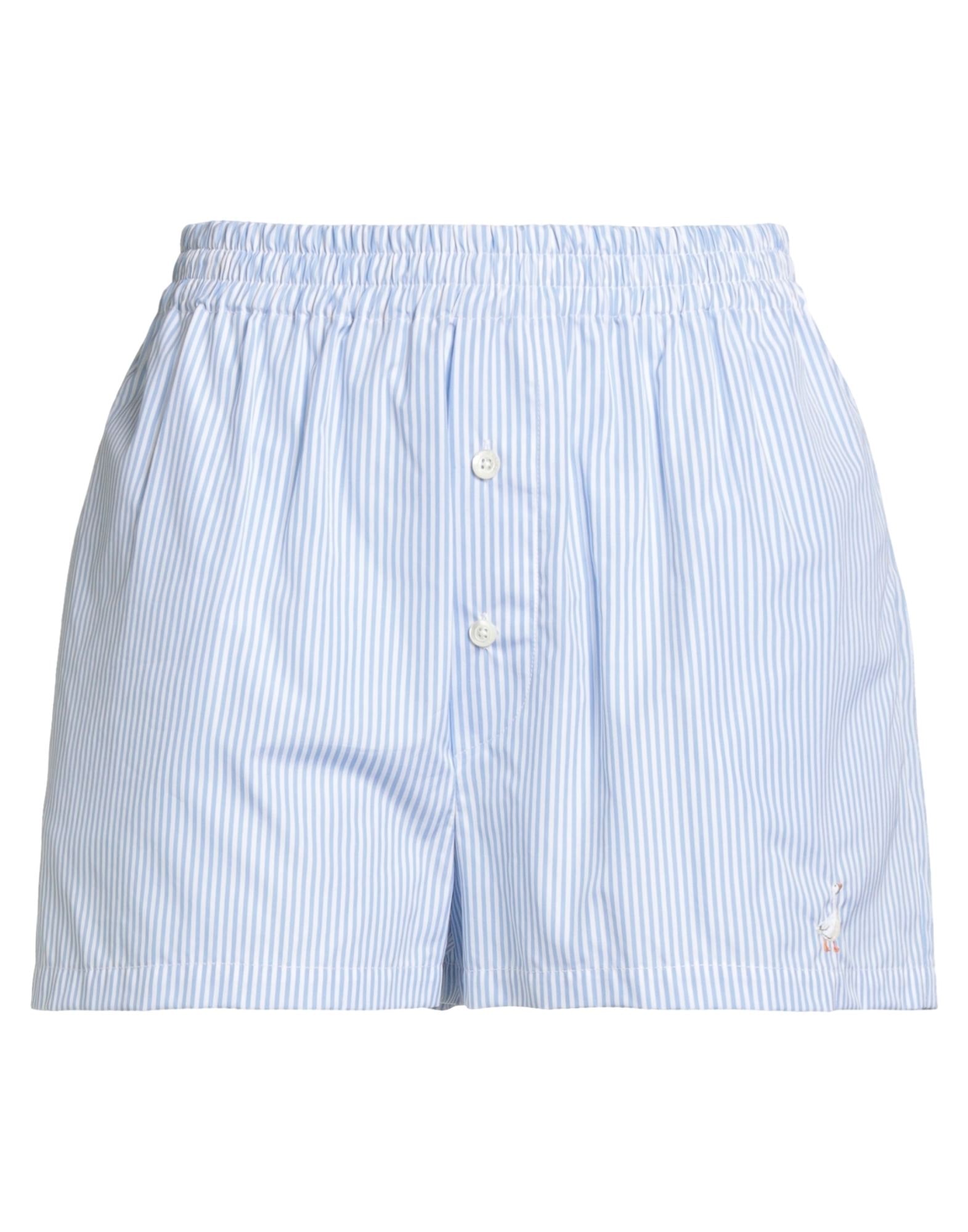 MOSCHINO - Shorts & Bermuda Shorts