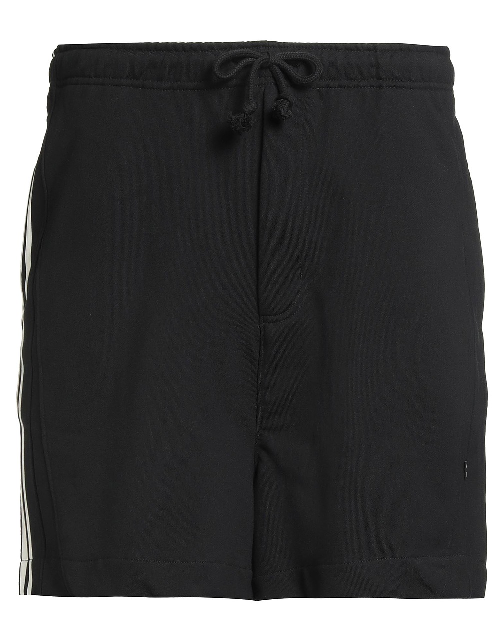 Y-3 - Shorts & Bermuda Shorts