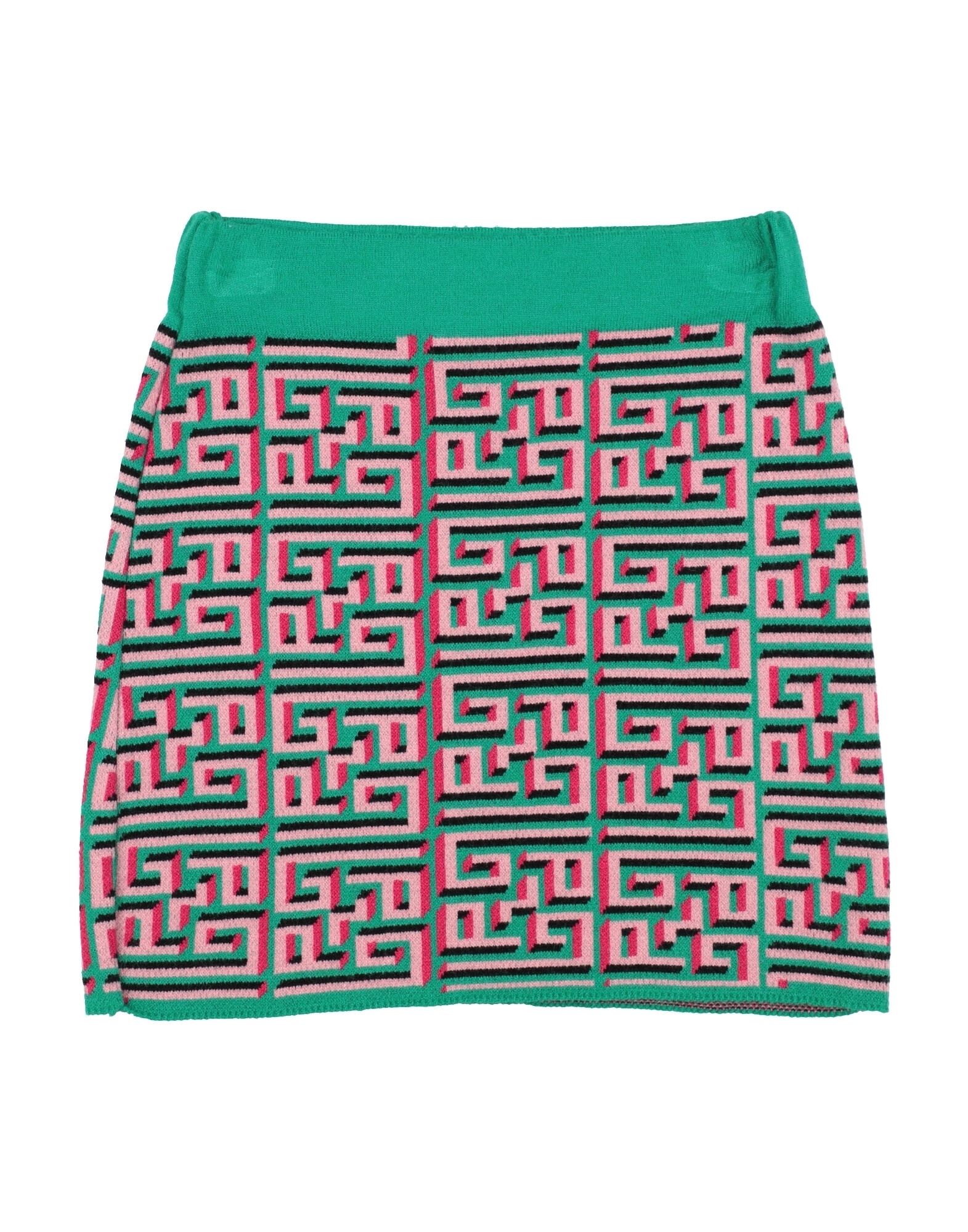 GAëLLE Paris - Kids' skirts