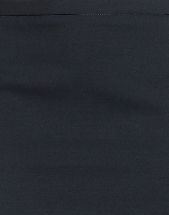 WINDSOR. Юбка миди