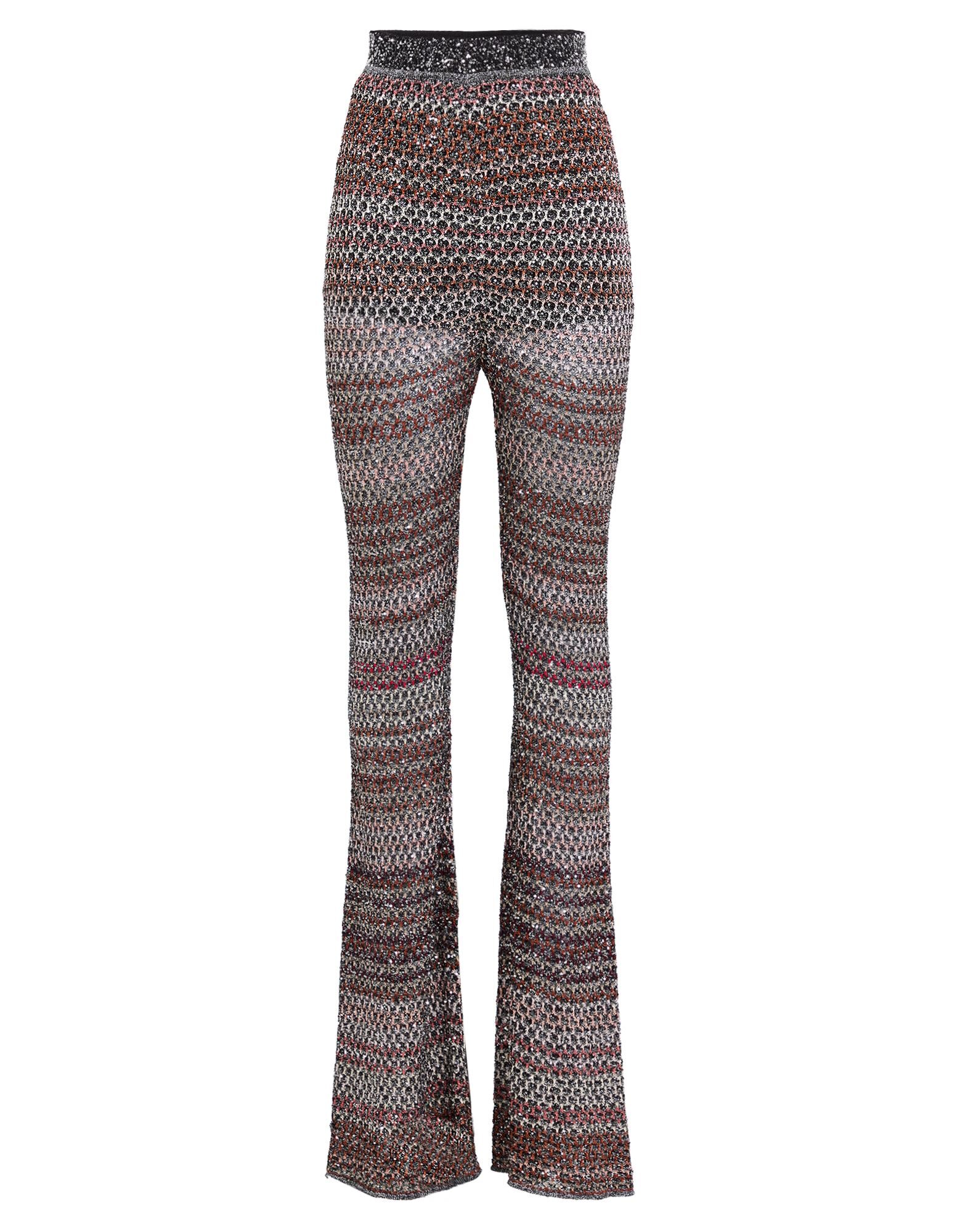 MISSONI - Leggings