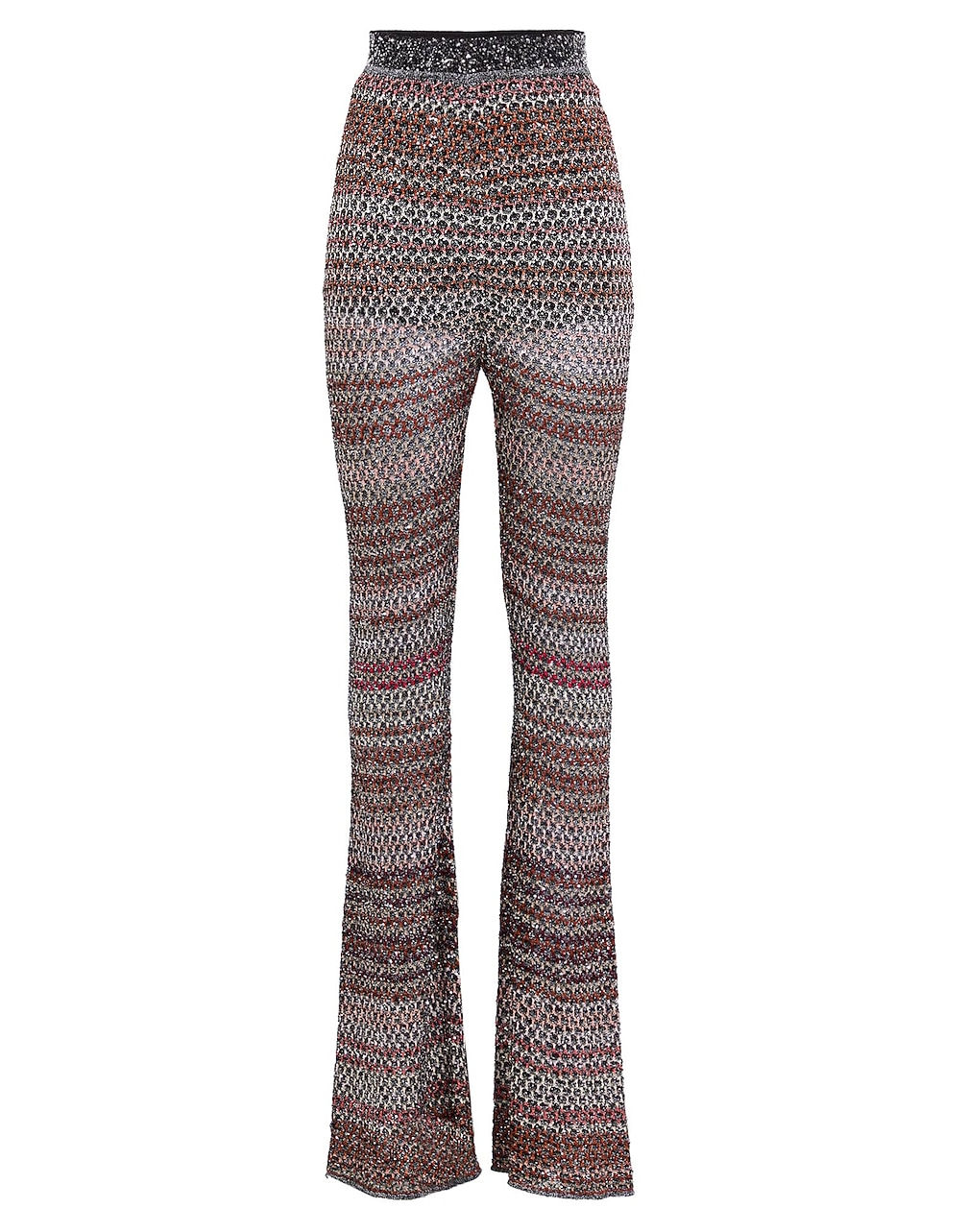 MISSONI - Κολάν