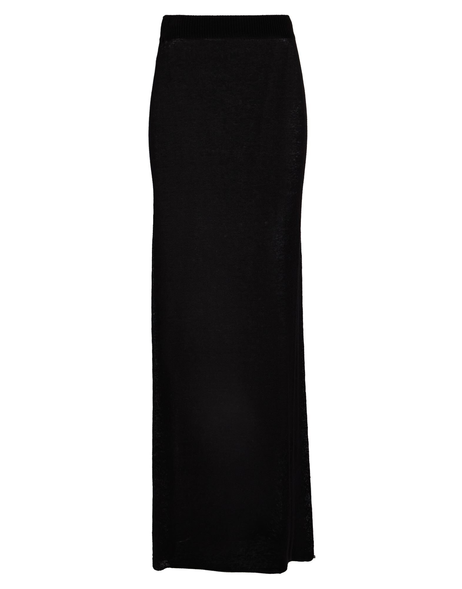 KONTATTO - Maxi skirts