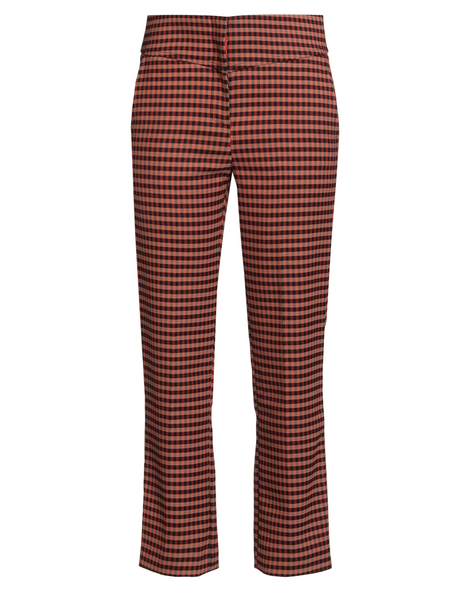 ATOS LOMBARDINI - 캐주얼 바지