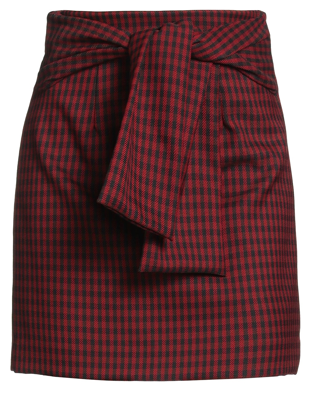 ATOS LOMBARDINI - Mini skirts